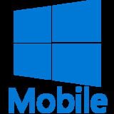 Immagine Windows 10 Mobile