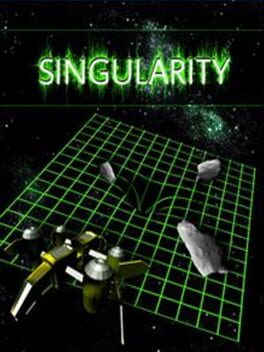 Cover Singularity