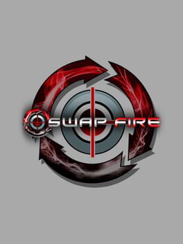 Cover Swap Fire