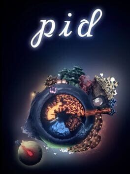 Cover Pid