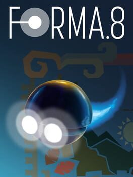 Cover Forma.8