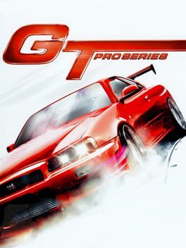 Cover GT Pro Series
