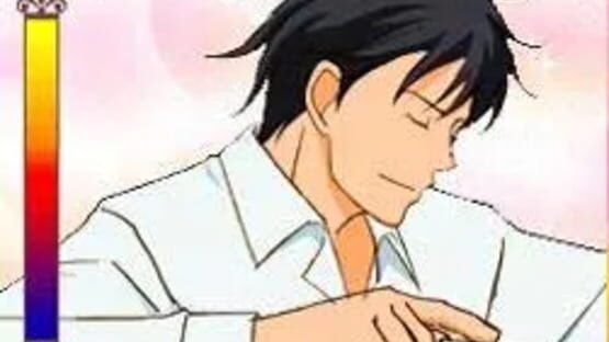Screenshot Nodame Cantabile 3