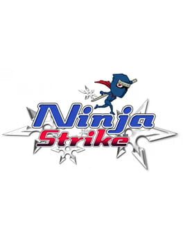 Cover Ninja Strike: Dangerous Dash