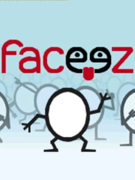 Cover Faceez
