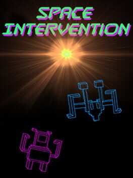 Cover Space Intervention