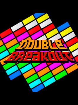 Cover Double Breakout