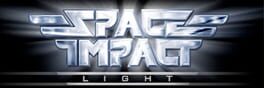 Cover Space Impact Light