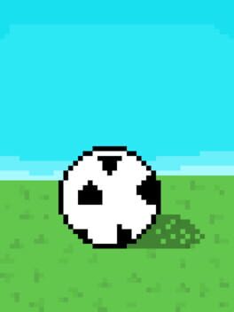 Cover Soccer League