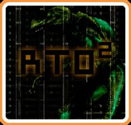 Cover RTO 2
