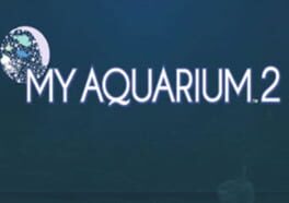 Cover My Aquarium 2