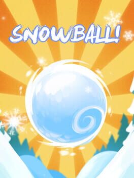 Cover Snowball!