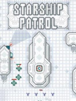 Cover Starship Defense
