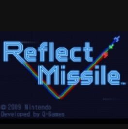 Cover Trajectile