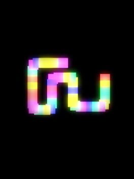 Cover Rainbow Snake