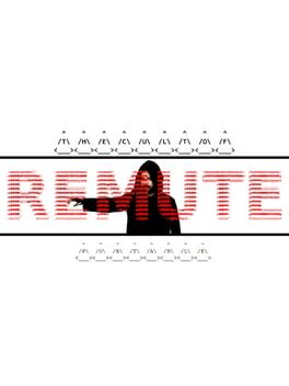 Cover Remute: The Cult of Remute Portable