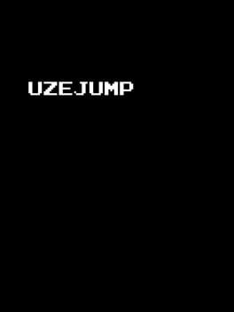 Cover UzeJump