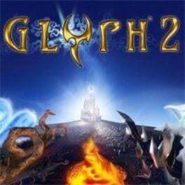Cover Glyph 2