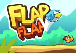 Cover Flap Flap
