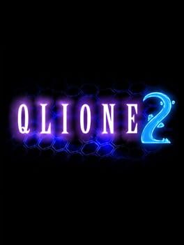 Cover Qlione 2