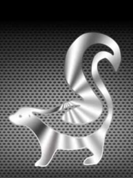 Cover The First Skunk Bundle