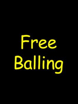Cover Free Balling