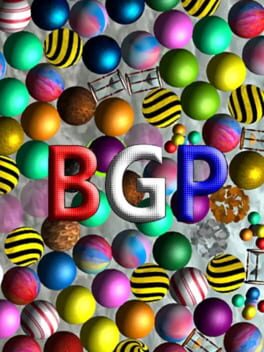 Cover Bubble Gum Popper