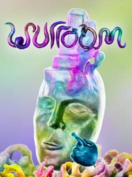 Cover Wurroom