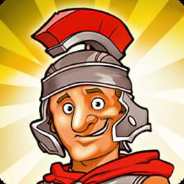 Cover Tiny Token Empires