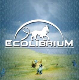 Cover Ecolibrium