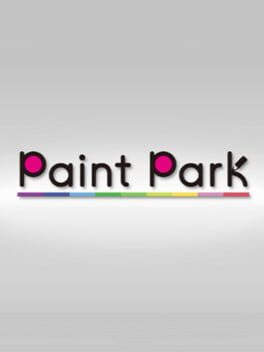 Cover Paint Park