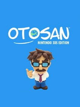 Cover Otosan
