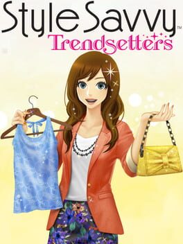 Cover Style Savvy: Trendsetters