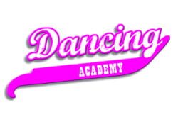 Cover Dancing Academy