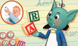 Cover Successfully Learning German: Year 5