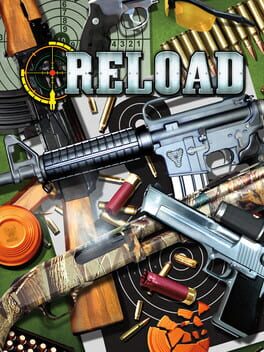 Cover Reload