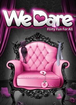 Cover We Dare