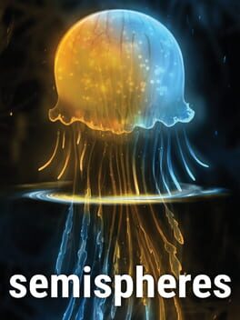Cover Semispheres