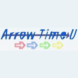 Cover Arrow Time U