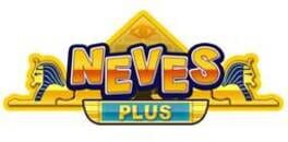 Cover Neves Plus