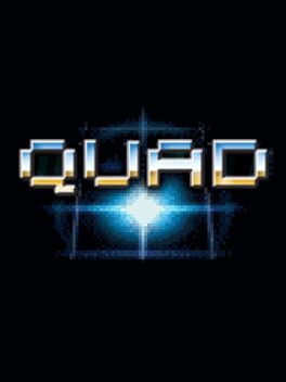 Cover Quad