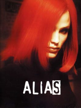Cover Alias