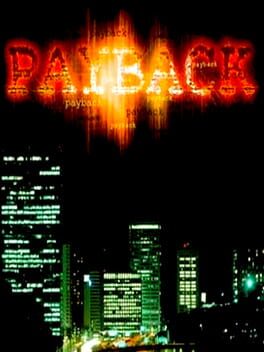 Cover Payback