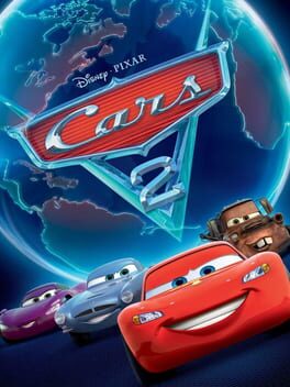 Cover Cars 2
