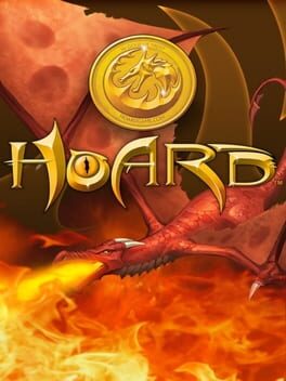 Cover Hoard