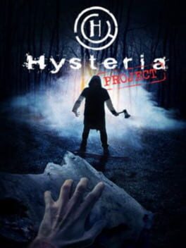 Cover Hysteria Project