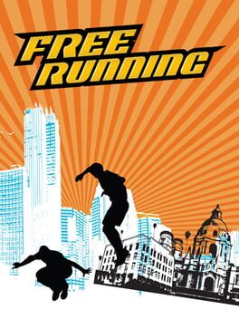 Cover Free Running