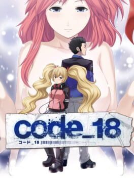 Cover Code_18