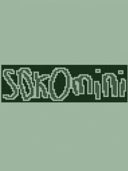 Cover Sokomini