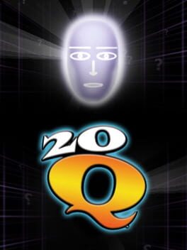 Cover 20Q
